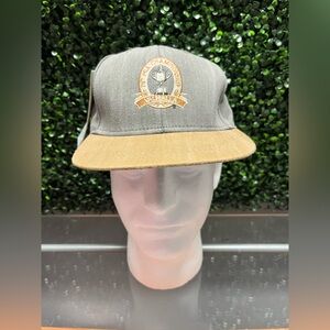 Valhalla 1996 PGA Championship Golf Tour Hat NWT